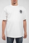 Футболка Chrome Hearts