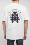 Футболка Chrome Hearts