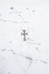 Футболка Chrome Hearts