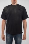 Футболка Chrome Hearts