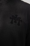 Футболка Chrome Hearts