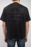 Футболка Chrome Hearts