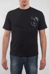 Футболка Chrome Hearts