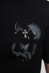 Футболка Chrome Hearts