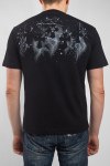 Футболка Chrome Hearts