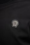 Бомбер Chrome Hearts