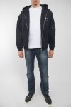 Спортивная кофта Premium Chrome Hearts