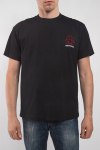 Футболка Chrome Hearts