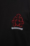 Футболка Chrome Hearts