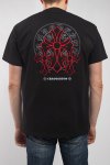 Футболка Chrome Hearts