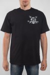 Футболка Chrome Hearts
