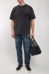Футболка Chrome Hearts