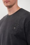 Футболка Chrome Hearts