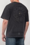 Футболка Chrome Hearts