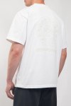 Футболка Chrome Hearts
