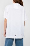 Женская футболка Givenchy