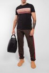 Спортивные брюки Premium Fendi