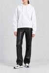 Худи Alexander Wang
