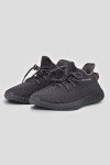 Кроссовки lifestyle Adidas Yeezy