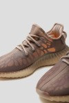Кроссовки lifestyle Adidas Yeezy