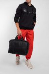 Худи Fendi
