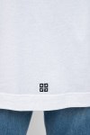 Женская футболка Givenchy