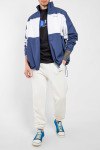 Ветровка Balenciaga