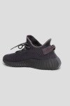 Кроссовки lifestyle Adidas Yeezy