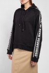 Худи Dsquared2