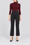 Укороченные брюки MSGM