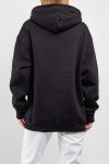 Худи Balenciaga