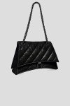 Сумка кросс-боди Balenciaga