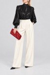 Блуза MSGM