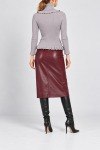 Свитер MSGM