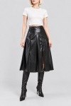Юбка MSGM
