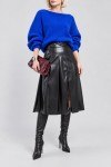 Юбка MSGM