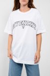 Женская футболка Givenchy