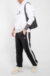 Спортивные брюки Premium Balenciaga