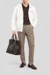 Ветровка Prada