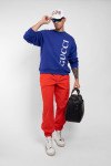 Свитшот Gucci