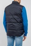Утепленный жилет Canada Goose