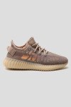 Кроссовки lifestyle Adidas Yeezy