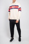 Худи Gucci