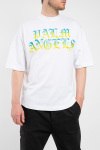 Футболка Palm Angels