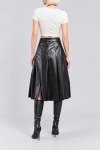 Юбка MSGM