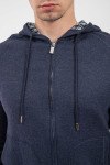 Спортивная кофта Premium Christian Dior