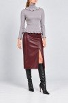 Свитер MSGM