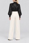 Блуза MSGM