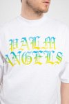 Футболка Palm Angels