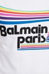 Футболка Balmain